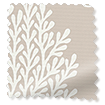 ColorizedSwatch 4518