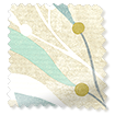 ColorizedSwatch 4519