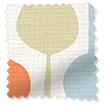 ColorizedSwatch 4534
