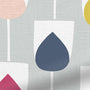 ColorizedZoom 4537