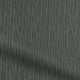 ColorizedZoom 4539