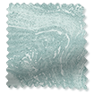 ColorizedSwatch 4547