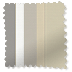 ColorizedSwatch 4551