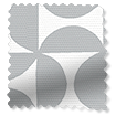 ColorizedSwatch 4552