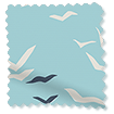 ColorizedSwatch 4554