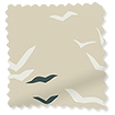 ColorizedSwatch 4553