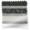 ColorizedSwatch 4557