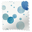 ColorizedSwatch 4558