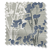 ColorizedSwatch 4561