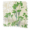 ColorizedSwatch 4562