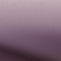 ColorizedPLA Twist2Go Ombre Heather Roller Blind 4580