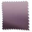 ColorizedSwatch Twist2Go Ombre Heather Roller Blind sample image 4580