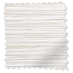 ColorizedSwatch Twist2Go Nevada Limestone Roller Blind sample image 4591
