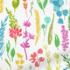 ColorizedPLA Twist2Go Leilani Summer Days Roller Blind 4605