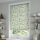 ColorizedZoom Twist2Go Garden Birds Multi Roller Blind 4617