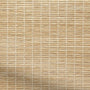 ColorizedPLA Twist2Go Dorado Flax Roller Blind 4629