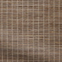 ColorizedPLA Twist2Go Dorado Walnut Roller Blind 4631