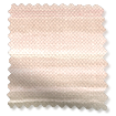 ColorizedSwatch Twist2Go Choices Horizon Blush Roller Blind sample image 4663