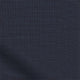 ColorizedPLA Twist2Go Choices Etta Indigo Roller Blind 4671