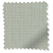 ColorizedSwatch Twist2Go Choices Etta Sea Breeze Roller Blind sample image 4679