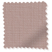 ColorizedSwatch Twist2Go Choices Etta Sweet Pea Roller Blind sample image 4680