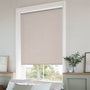 ColorizedZoom Twist2Go Choices Etta Oyster Roller Blind 4675