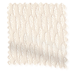ColorizedSwatch Twist2Go Choices Deschutes Pearlescent Roller Blind sample image 4684