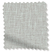 ColorizedSwatch Twist2Go Choices Chalfont Silver Grey Roller Blind sample image 4687