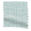 ColorizedSwatch Twist2Go Choices Chalfont Tropical Sea Roller Blind sample image 4689