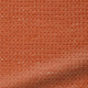 ColorizedPLA Twist2Go Choices Berber Pumpkin Roller Blind 4697