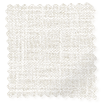ColorizedSwatch Twist2Go Choices Arlo Wisp White Roller Blind sample image 4706