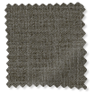 ColorizedSwatch Twist2Go Choices Arlo Warm Grey Roller Blind sample image 4705