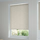 ColorizedZoom Twist2Go Choices Arlo Sand Roller Blind 4702