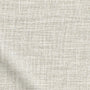 ColorizedPLA Twist2Go Choices Arlo Oatmeal Roller Blind