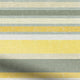 ColorizedPLA Twist2Go Calcutta Stripe Sunshine Roller Blind 4734