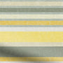 ColorizedPLA Twist2Go Calcutta Stripe Sunshine Roller Blind 4734