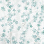 ColorizedZoom 4741