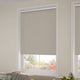ColorizedZoom Choices Averley Parchment Roller Blind 4760