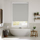 Colorized Choices Averley Mist Roller Blind 4759