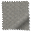 ColorizedSwatch Twist2Go Choices Averley Dove Grey Roller Blind sample image 4768