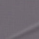ColorizedPLA Twist2Go Choices Averley Heather Roller Blind 4770