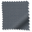 ColorizedSwatch Twist2Go Choices Averley Denim Roller Blind sample image 4767