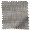 ColorizedSwatch Twist2Go Choices Averley Stone Roller Blind sample image 4775