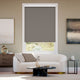 Colorized Twist2Go Choices Averley Fawn Roller Blind 4769