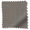 ColorizedSwatch Twist2Go Choices Averley Fawn Roller Blind sample image 4769