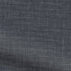 ColorizedPLA Electric Canali Blackout Charcoal Grey Roller Blind 4778