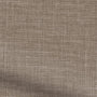 ColorizedPLA Electric Canali Blackout Nutmeg Roller Blind 4780