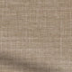ColorizedPLA Electric Canali Blackout Stone Roller Blind 4786
