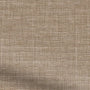ColorizedPLA Electric Canali Blackout Stone Roller Blind 4786