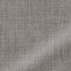 ColorizedPLA Electric Moda Blackout Storm Grey Roller Blind 4792